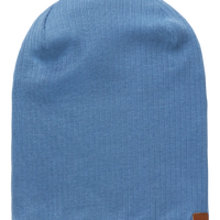 Name it lasten rib pipo, Quiet Harbor