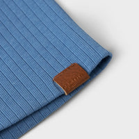 Name it lasten rib pipo, Quiet Harbor