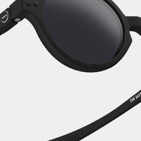 Izipizi - aurinkolasit sun baby 0-9kk d black
