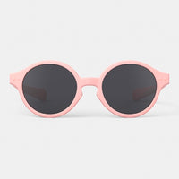 Izipizi - aurinkolasit sun kids 9-36kk d pastel pink
