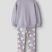 Name It - Valona collegesetti