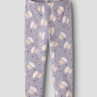 Name It - Valona collegesetti