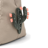 DONE BY DEER activity gym - lalee - sand