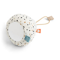 DONE BY DEER activity gym - lalee - sand