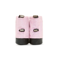 Stonz - Baby Booties - Haze Pink