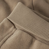 Lil Atelier - vauvojen loose-fit collegehousut