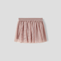 Name It - Tulle -tyllihame