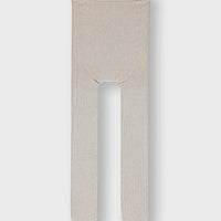 NAME IT KIDS GLITTER, RIBBI SUKKAHOUSUT