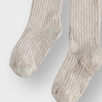 NAME IT KIDS GLITTER, RIBBI SUKKAHOUSUT