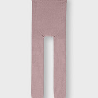 NAME IT KIDS GLITTER, RIBBI SUKKAHOUSUT