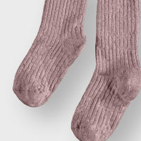 NAME IT KIDS GLITTER, RIBBI SUKKAHOUSUT