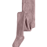 NAME IT KIDS GLITTER, RIBBI SUKKAHOUSUT