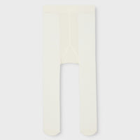 Name It – 2 kpl ribbisukkahoususetti