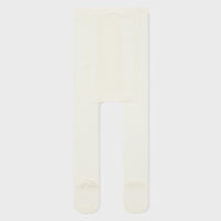 Name It – 2 kpl ribbisukkahoususetti