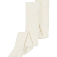 Name It – 2 kpl ribbisukkahoususetti