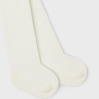 Name It – 2 kpl ribbisukkahoususetti