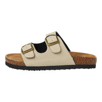 NAME IT KIDS SOLKIKIINNITTEINEN SANDAALIT