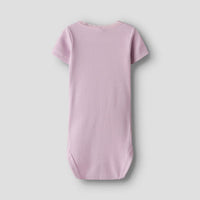 Name It baby - Body - Winsome Orchid