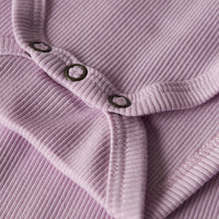 Name It baby - Body - Winsome Orchid