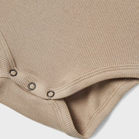 Name It baby - Body - Pure Cashmere