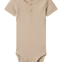 Name It baby - Body - Pure Cashmere