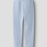 Name It – DAVINA college legginssit - Windsurfer