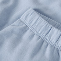 Name It – DAVINA college legginssit - Windsurfer