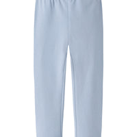 Name It – DAVINA college legginssit - Windsurfer