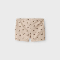 NAME IT MINI - UIMAHOUSUT- Pure Cashmere