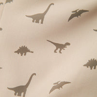 NAME IT MINI - UIMAHOUSUT- Pure Cashmere