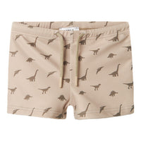 NAME IT MINI - UIMAHOUSUT- Pure Cashmere