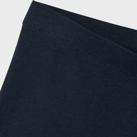 NAME IT KIDS Shortsit - BLACK