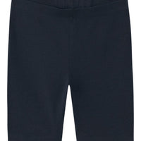 NAME IT KIDS Shortsit - BLACK