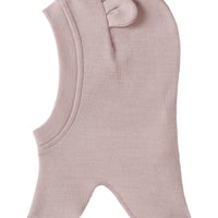 NAME IT BABY - merinovillainen kypärämyssy