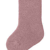 Name It - Baby - merinovillasukat - Antler