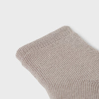 Name It - Baby - merinovillasukat - Satellite