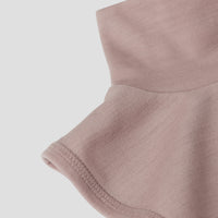 Name It Mini Merinovillainen Kauluri – Shadow Gray