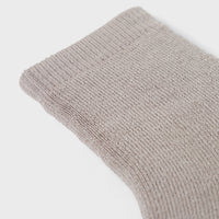 Name It -merinovilla - jarrusukat