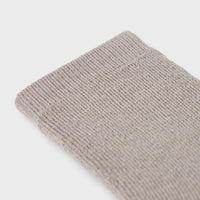 Name It - merino sukat - Satellite