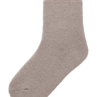 Name It - merino sukat - Satellite