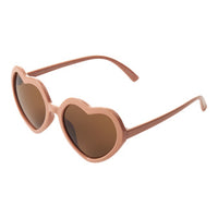 Lil`Atelier - sydän aurinkolasit