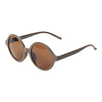 Lil`Atelier - ruskeat aurinkolasit