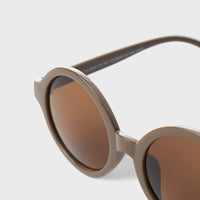 Lil`Atelier - ruskeat aurinkolasit