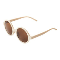 Lil`Atelier - beiget aurinkolasit