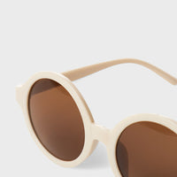 Lil`Atelier - beiget aurinkolasit