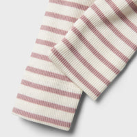 Name It - baby - Winsome Orchid