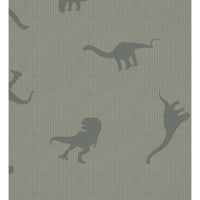 Name It – Dino ribbiyöasu - Agave Green