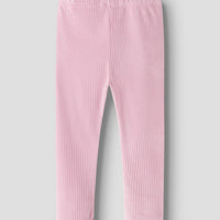 Name It – Veloa samettileggingsit - Keepsake Lilac