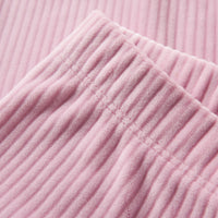 Name It – Veloa samettileggingsit - Keepsake Lilac