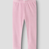 Name It – Veloa samettileggingsit - Keepsake Lilac